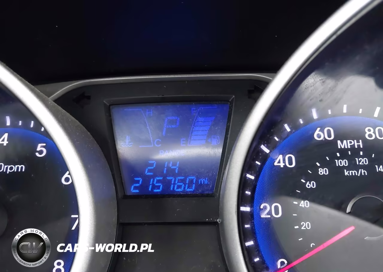 2012 Hyundai Tucson Limited VIN:KM8JU3AC6CU529934 - 15