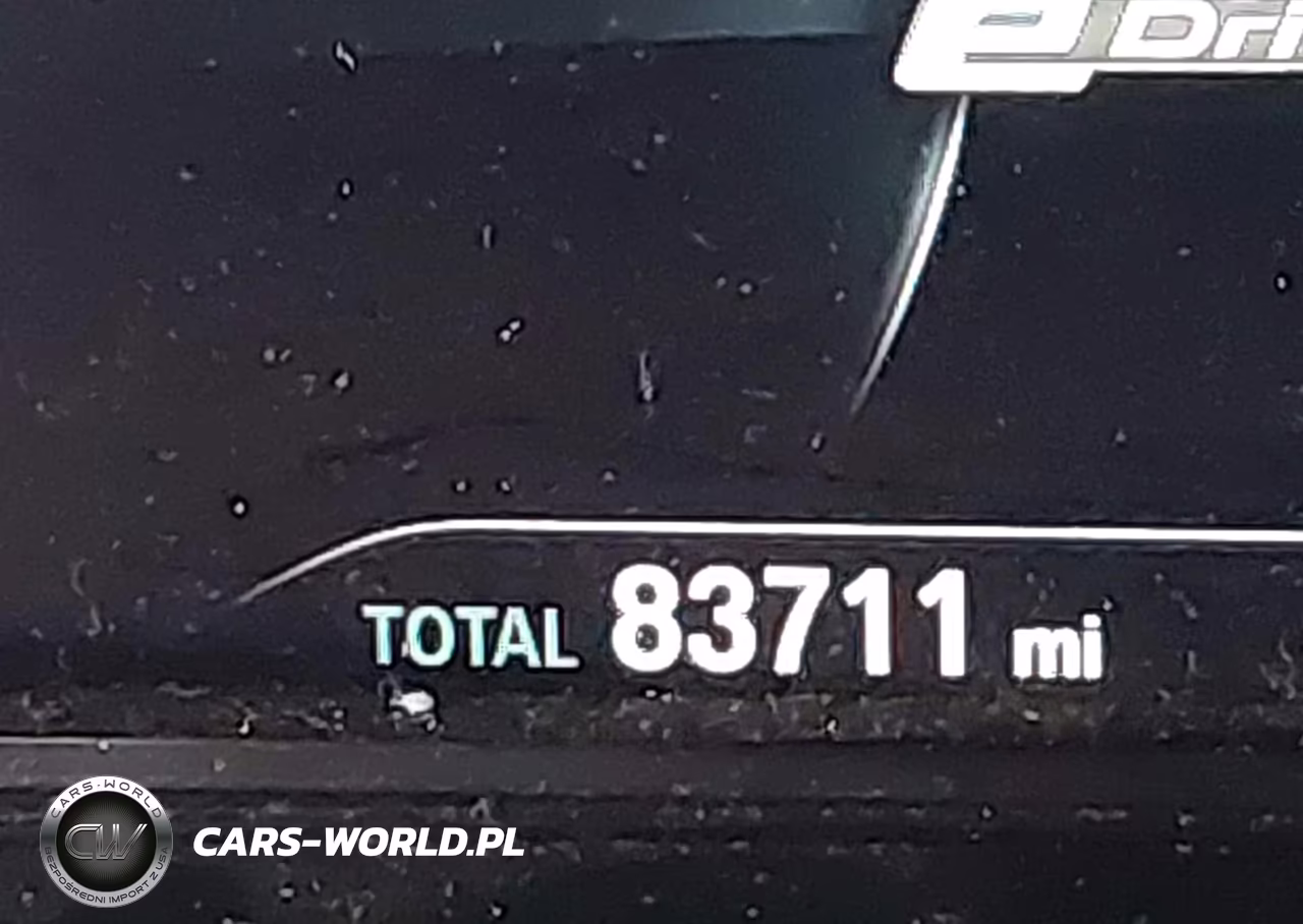 2018 BMW 530E xDrive Iperformance VIN:WBAJB1C52JB084062 - 15