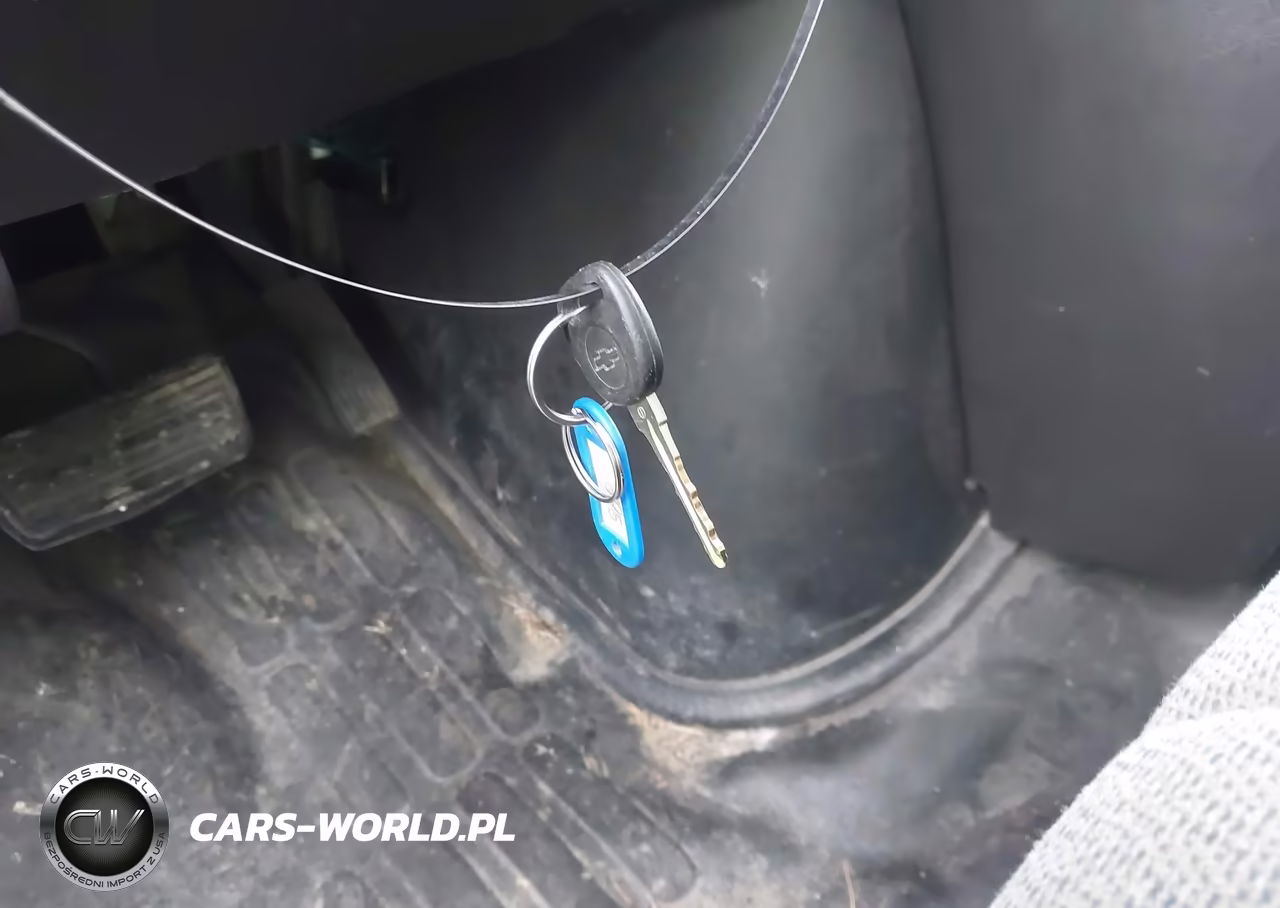 2012 Chevrolet Express 1500 Work Van VIN:1GCSGAFX6C1139644 - 11