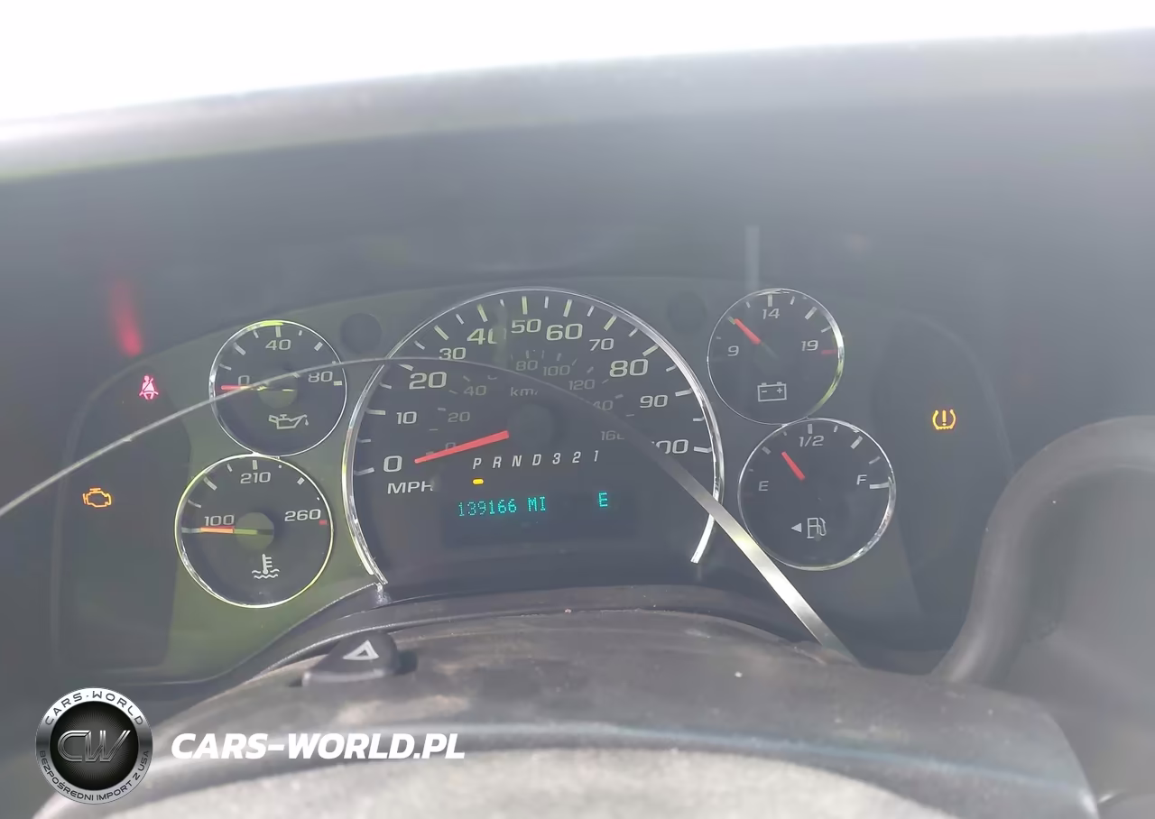 2012 Chevrolet Express 1500 Work Van VIN:1GCSGAFX6C1139644 - 7
