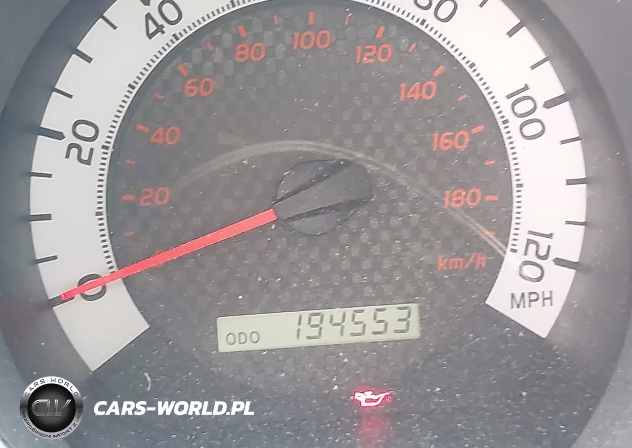 2012 Toyota Tacoma VIN:5TFUX4EN6CX011119 - 15