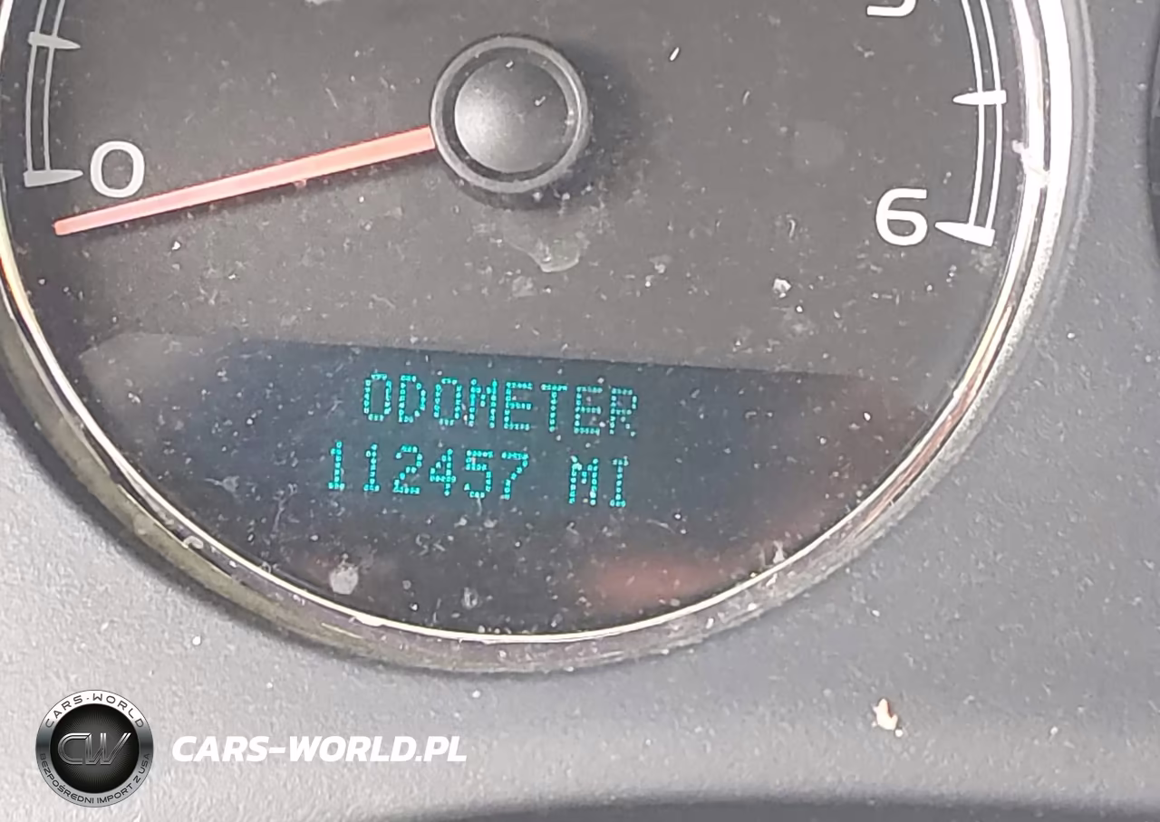 2007 Chevrolet Avalanche 1500 Ls VIN:3GNEC12047G297593 - 15