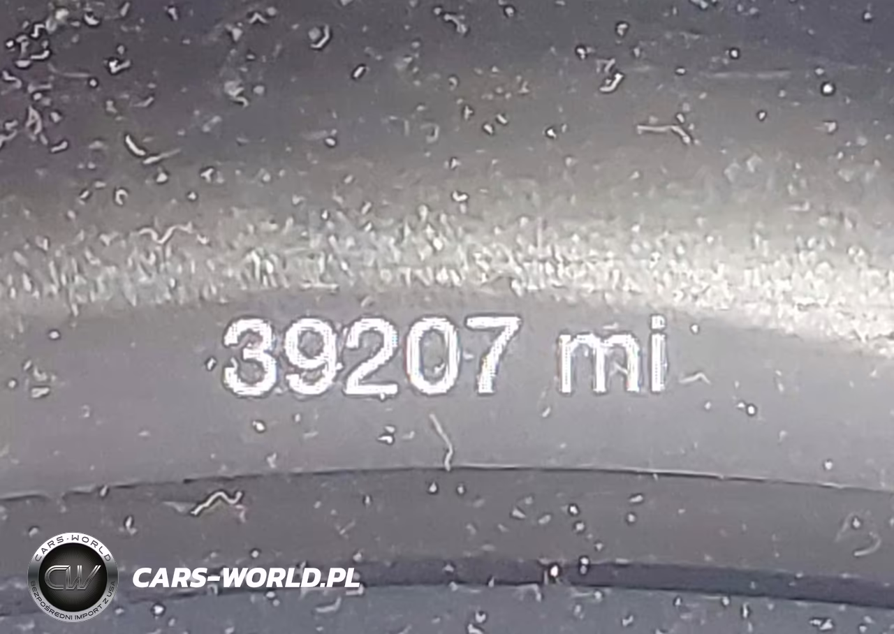 2019 Jeep Grand Cherokee Limited 4X4 VIN:1C4RJFBG4KC679953 - 14