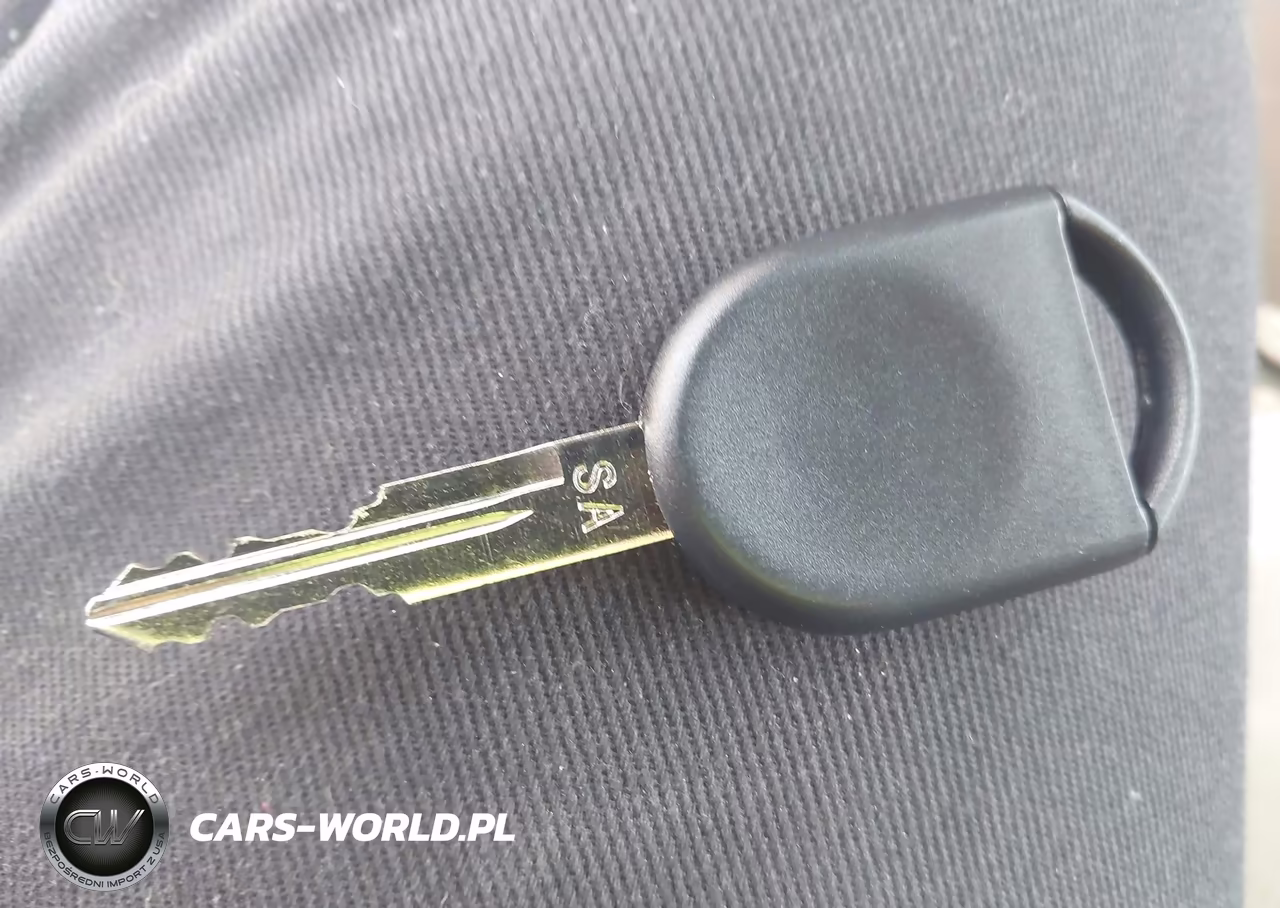 2008 Ford Edge Se VIN:2FMDK36C28BA19430 - 11