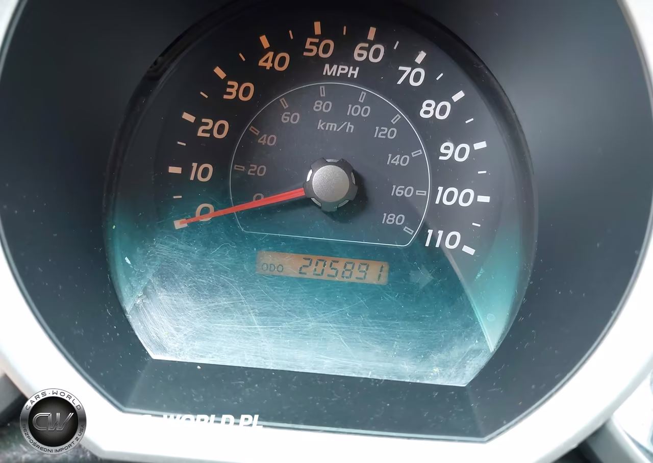2008 Toyota 4Runner Sr5 V6 VIN:JTEBU14R38K021268 - 15