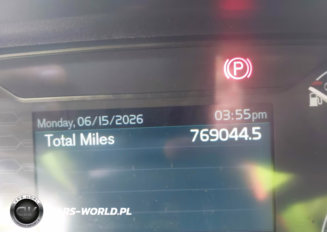 2019 Volvo Vnl VIN:4V4NC9EHXKN198354 - 5