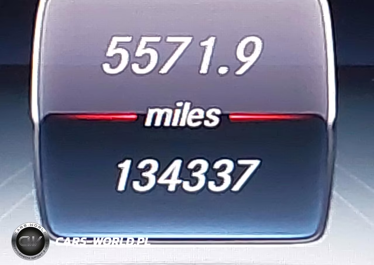 2017 Mercedes-Benz E 300 VIN:WDDZF4JB0HA182663 - 15