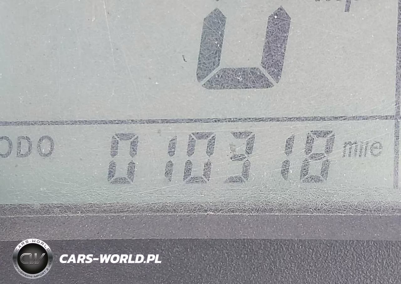 2009 Hyosung Gv650 Se VIN:KM4VP679291600127 - 7