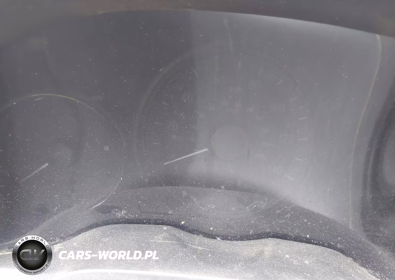 2017 Honda Hr-V Ex VIN:3CZRU5H54HM700812 - 7