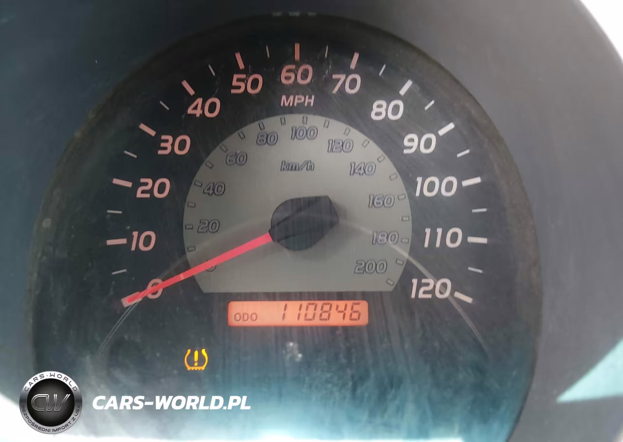 2006 Toyota Tacoma Base V6 VIN:5TELU42N86Z226961 - 16