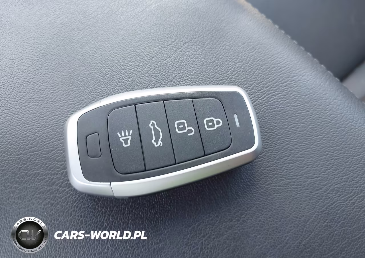 CADILLAC XT5 PREMIU VIN:1GYKNCRS1LZ207474 - 11