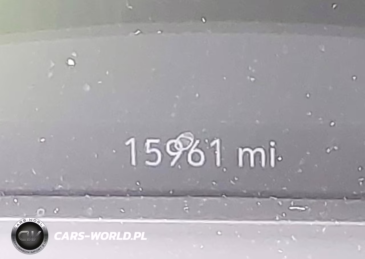 CADILLAC XT5 PREMIU VIN:1GYKNCRS1LZ207474 - 15