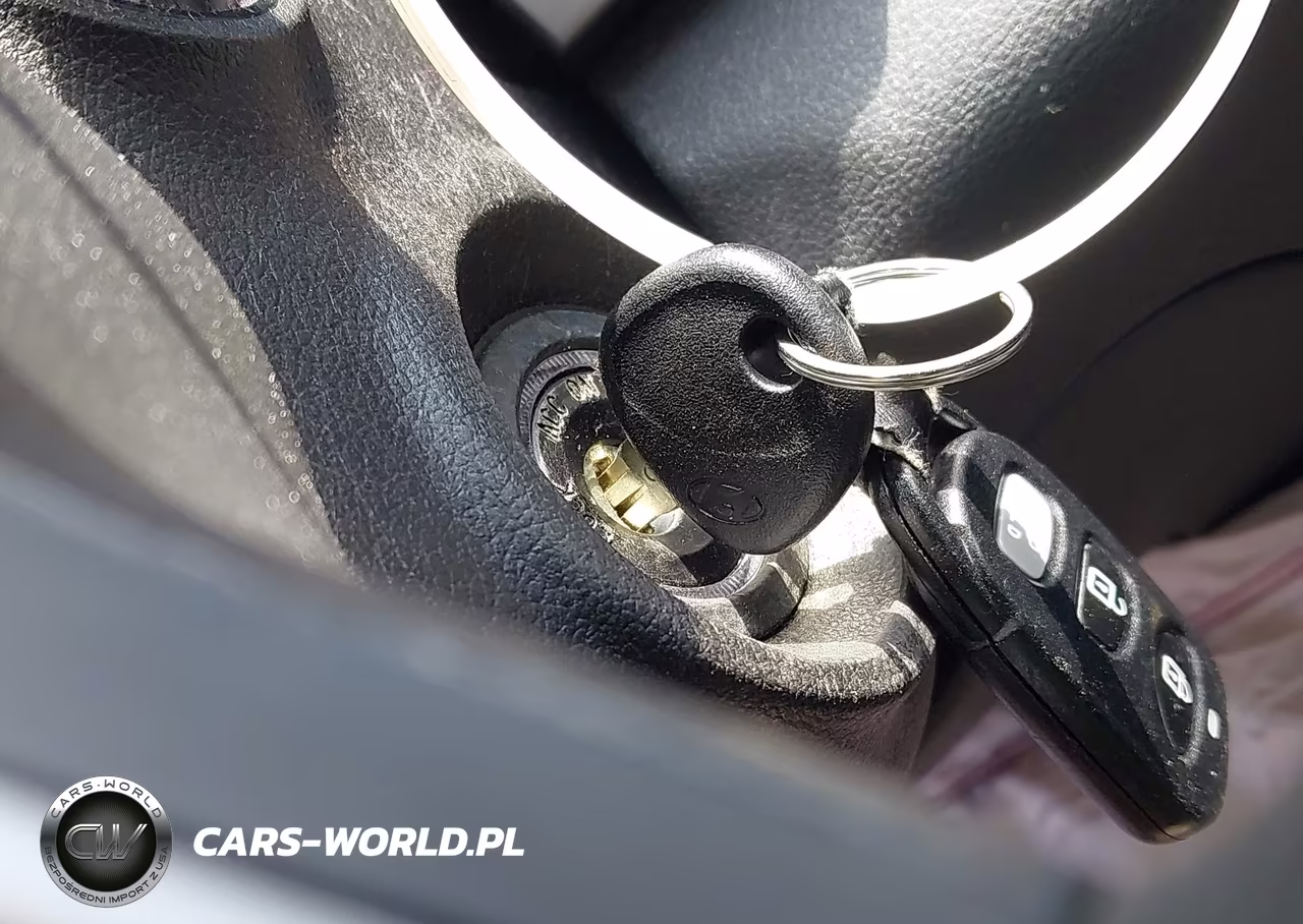 2018 Hyundai Elantra Se VIN:5NPD74LF0JH394530 - 11
