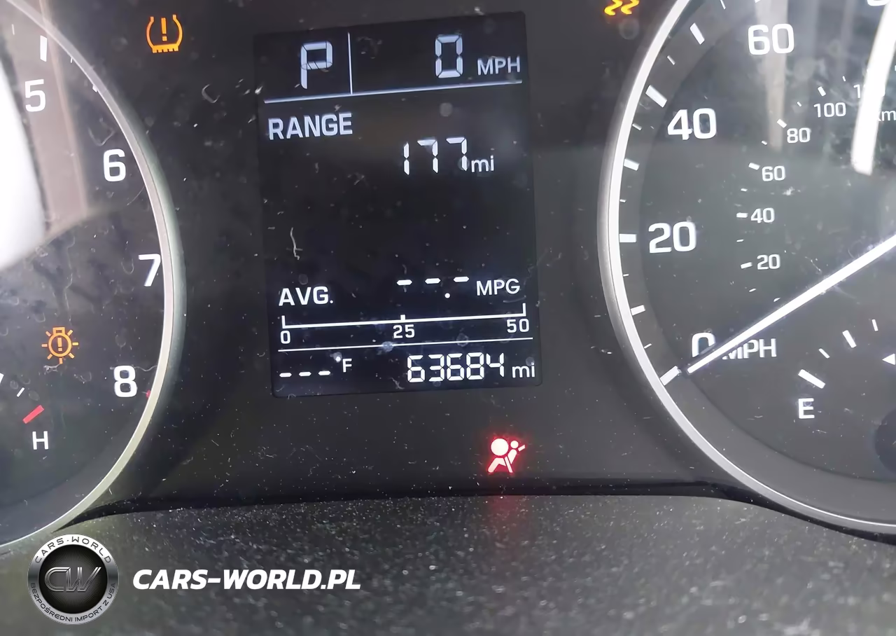 2018 Hyundai Elantra Se VIN:5NPD74LF0JH394530 - 15