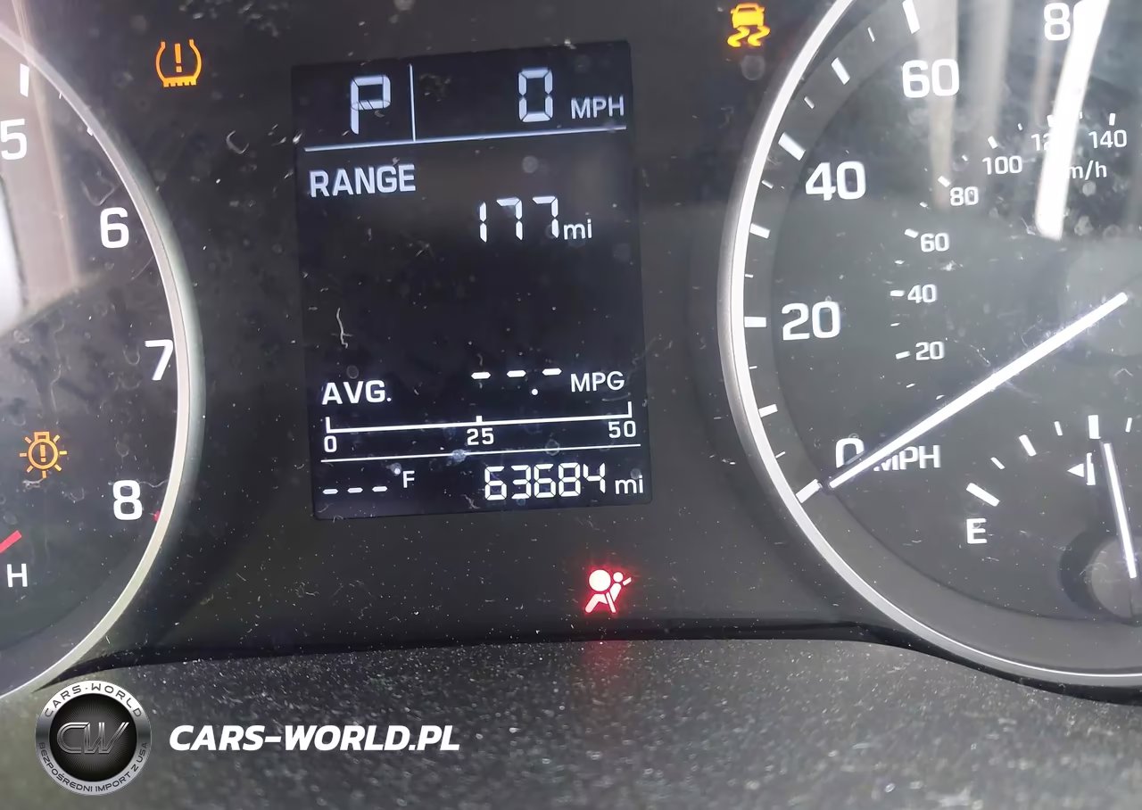 2018 Hyundai Elantra Se VIN:5NPD74LF0JH394530 - 7