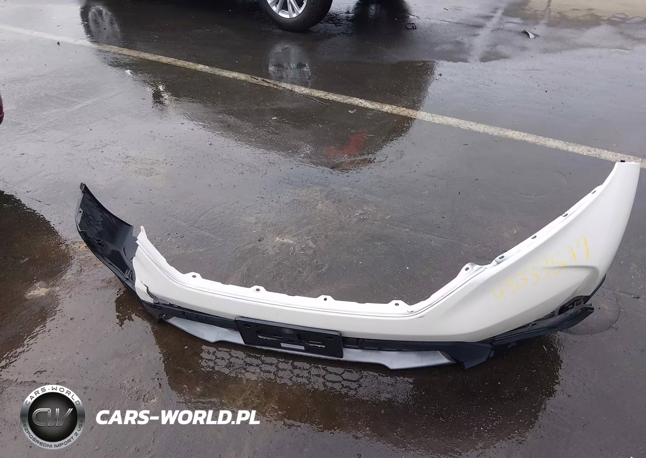 2018 Honda Cr-V Ex-L-Ex-L Navi VIN:2HKRW1H82JH519352 - 12