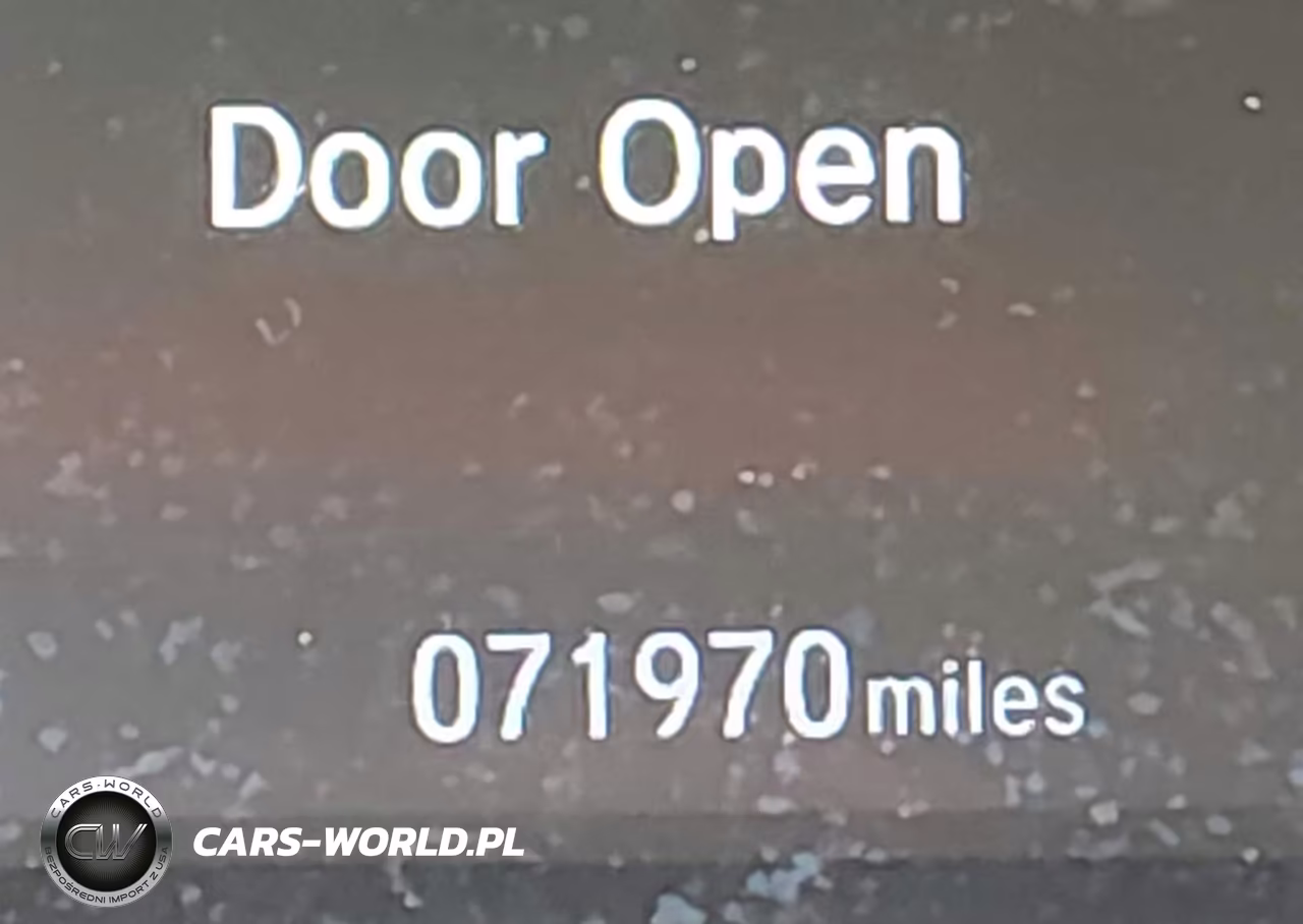 2018 Honda Cr-V Ex-L-Ex-L Navi VIN:2HKRW1H82JH519352 - 16