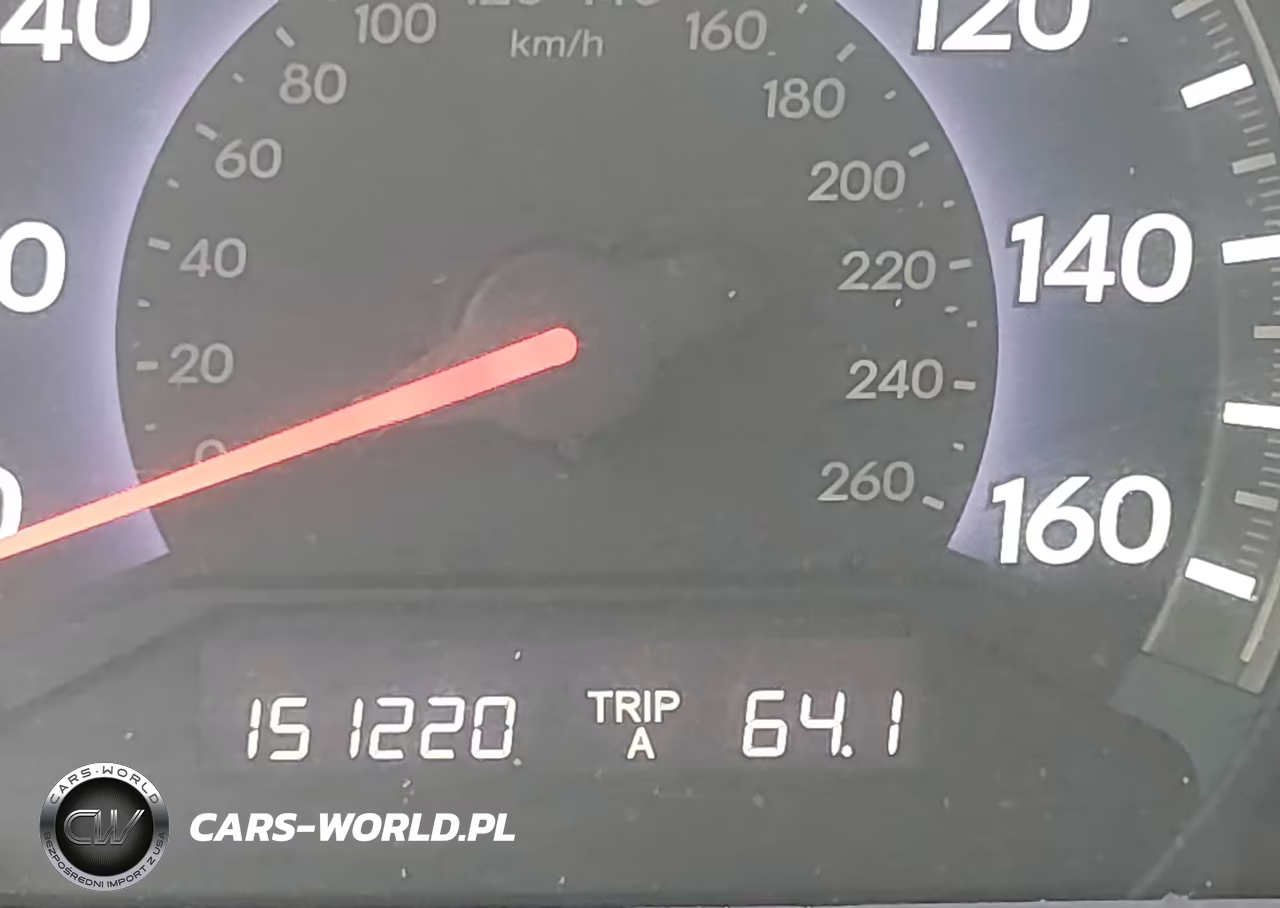2008 Honda Odyssey Ex VIN:5FNRL38438B052405 - 15