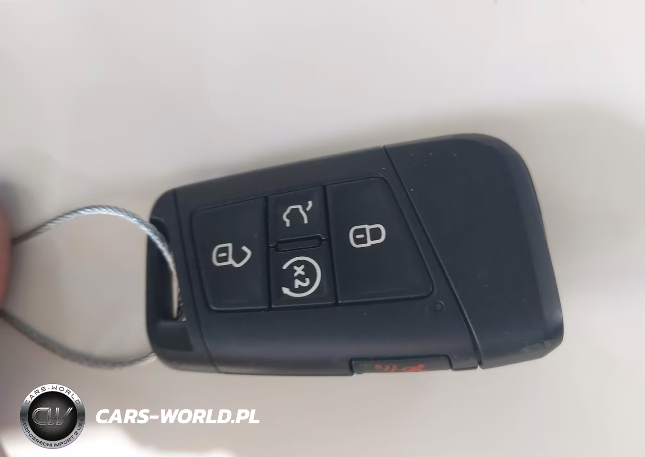 2022 Volkswagen Taos 1.5T Se VIN:3VVLX7B28NM096689 - 11