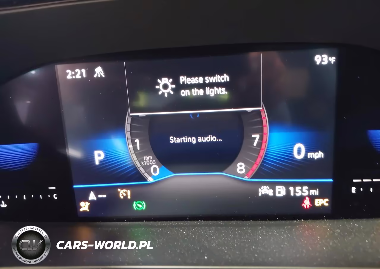 2022 Volkswagen Taos 1.5T Se VIN:3VVLX7B28NM096689 - 7