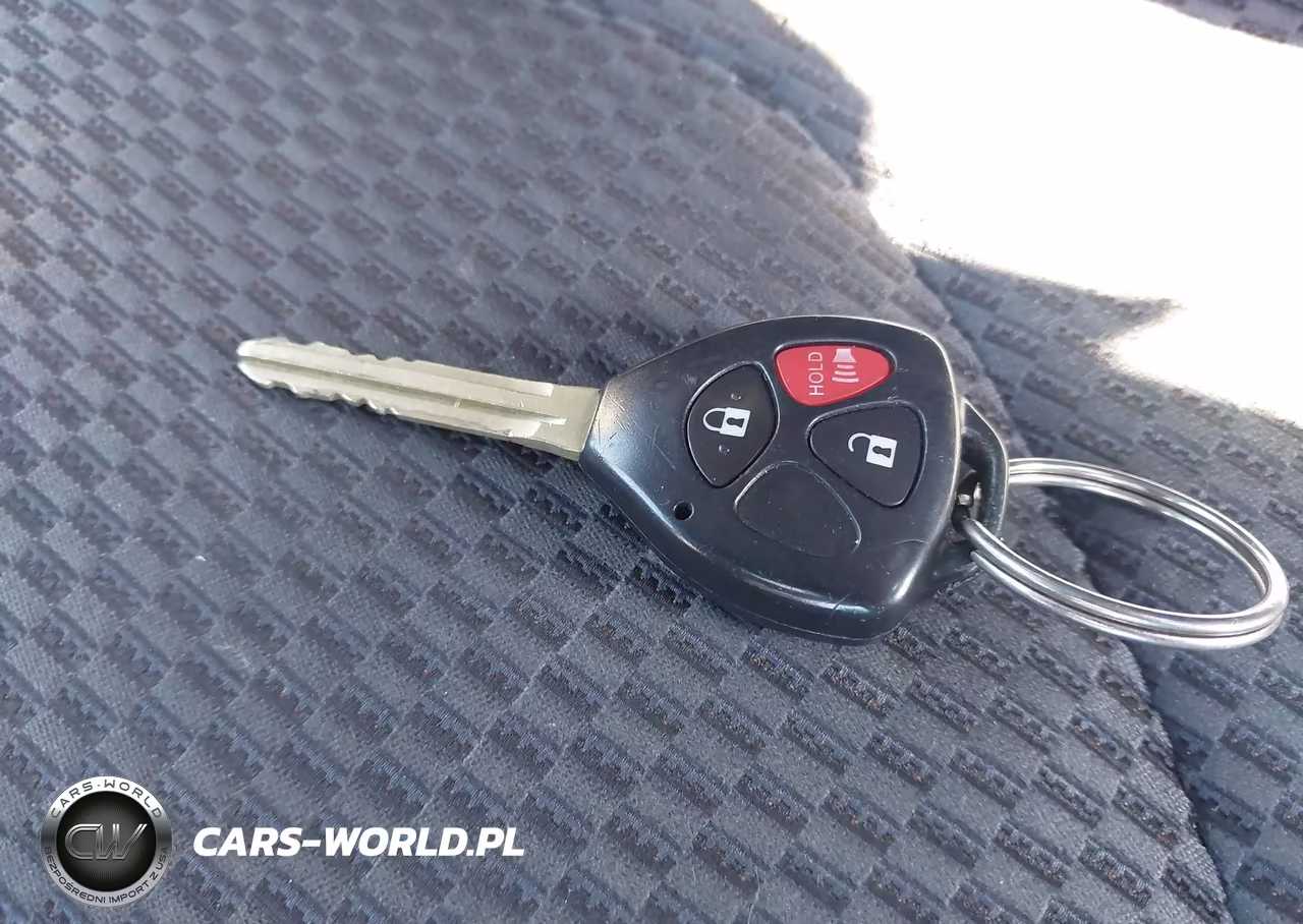 2008 Toyota Rav4 Sport VIN:JTMZD32V786054913 - 11