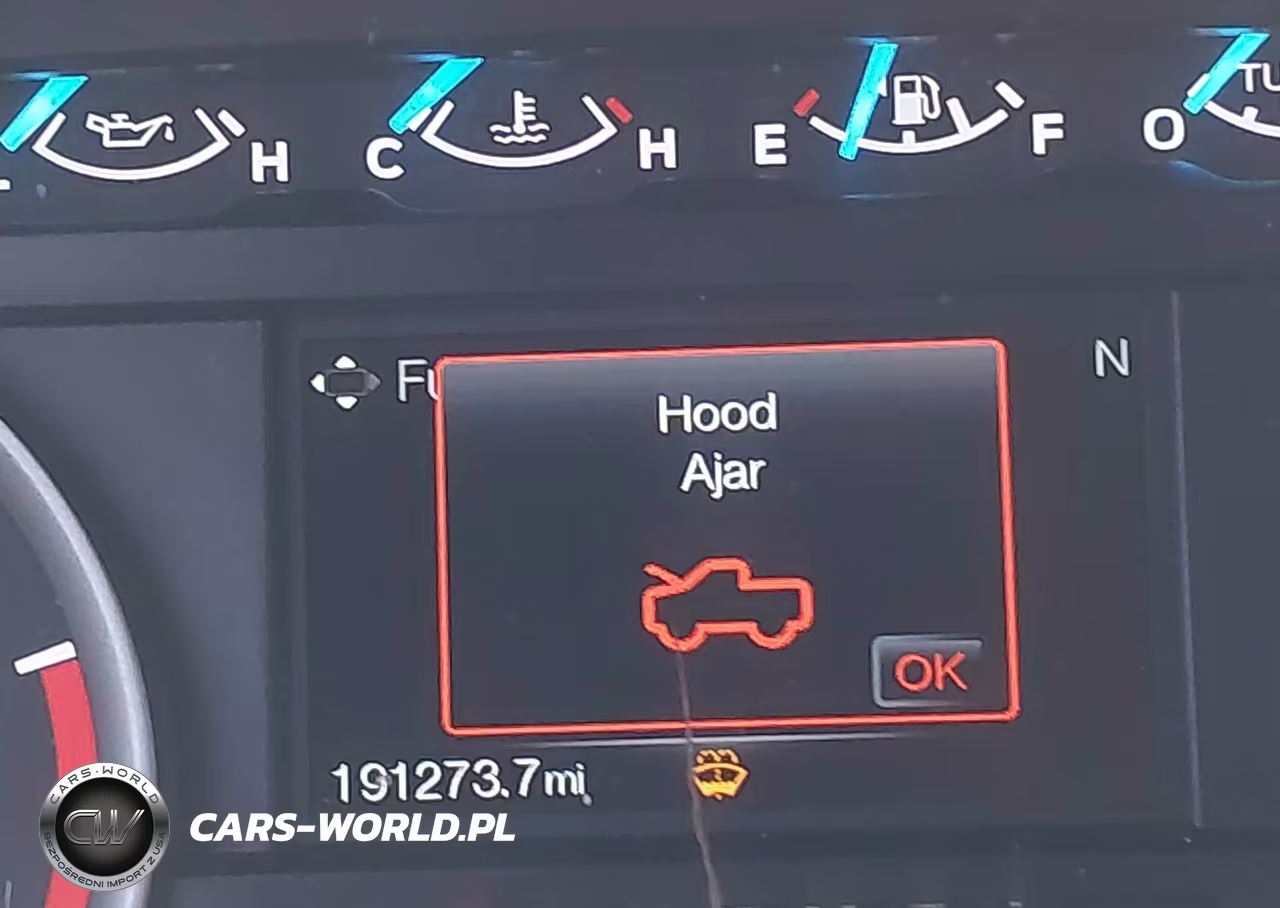 2019 Ford F-250 Xl VIN:1FT7W2BT6KED41604 - 15