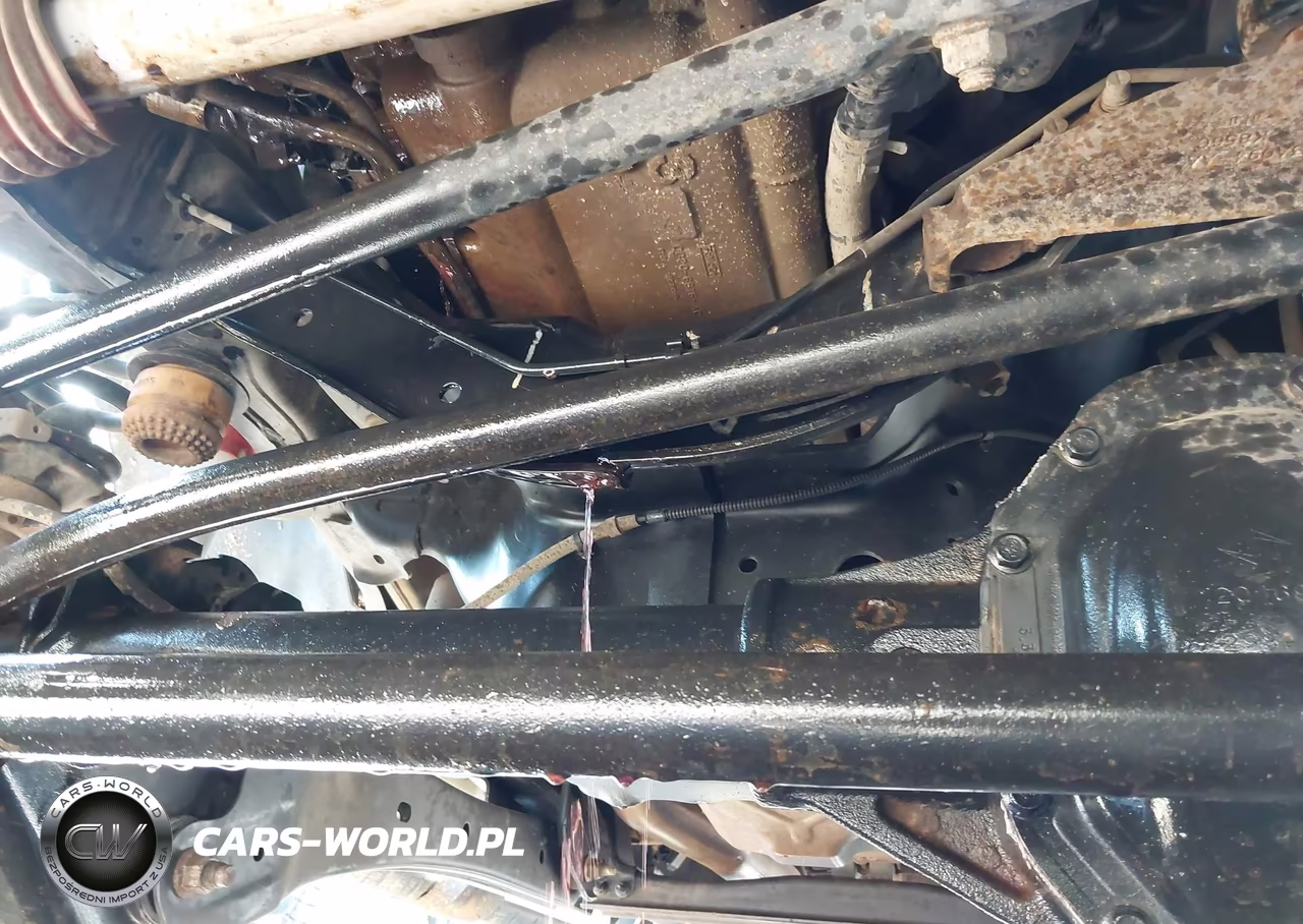 2019 Ford F-250 Xl VIN:1FT7W2BT6KED41604 - 6