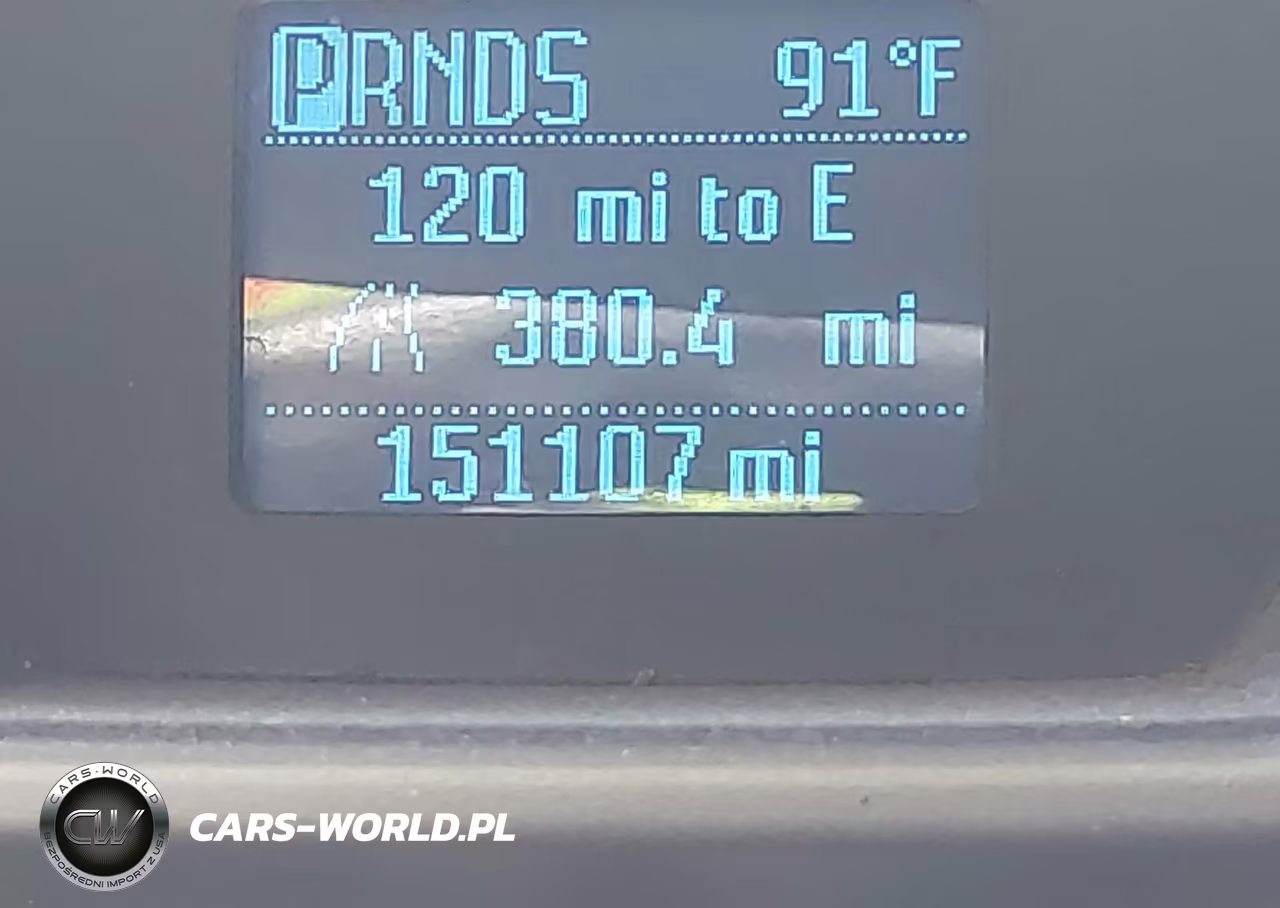 2016 Ford Transit Connect Xl VIN:NM0LS7E70G1280901 - 15