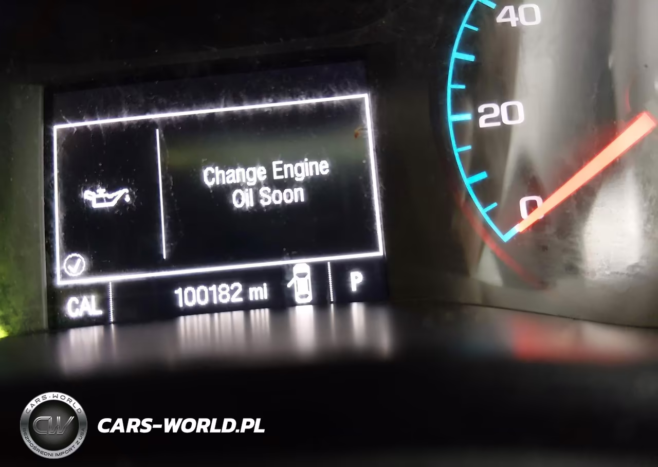 2016 Chevrolet Colorado Wt VIN:1GCHSBEA1G1158345 - 16