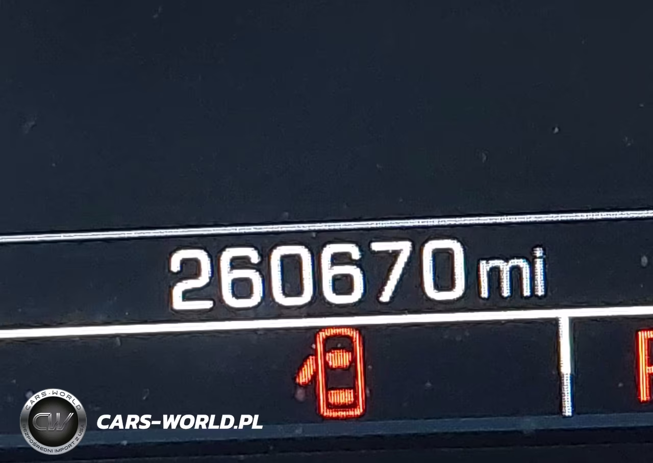 2015 Chevrolet Silverado 1500 Lt VIN:1GCVKREC2FZ254000 - 15