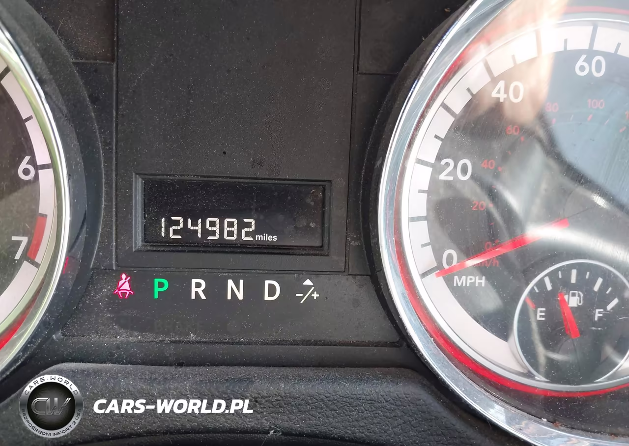 2019 Dodge Grand Caravan Sxt VIN:2C4RDGCG8KR674841 - 15