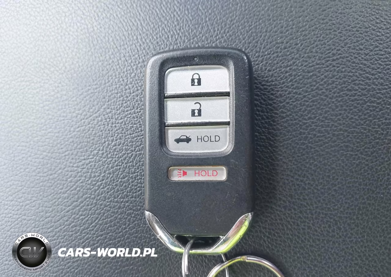 2022 Honda Accord Sport VIN:1HGCV1F35NA077410 - 11