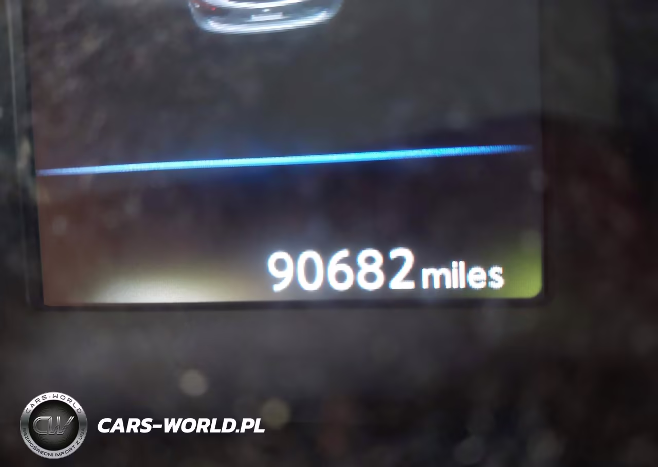 2019 Nissan Rogue Sport Sv VIN:JN1BJ1CP6KW237292 - 15