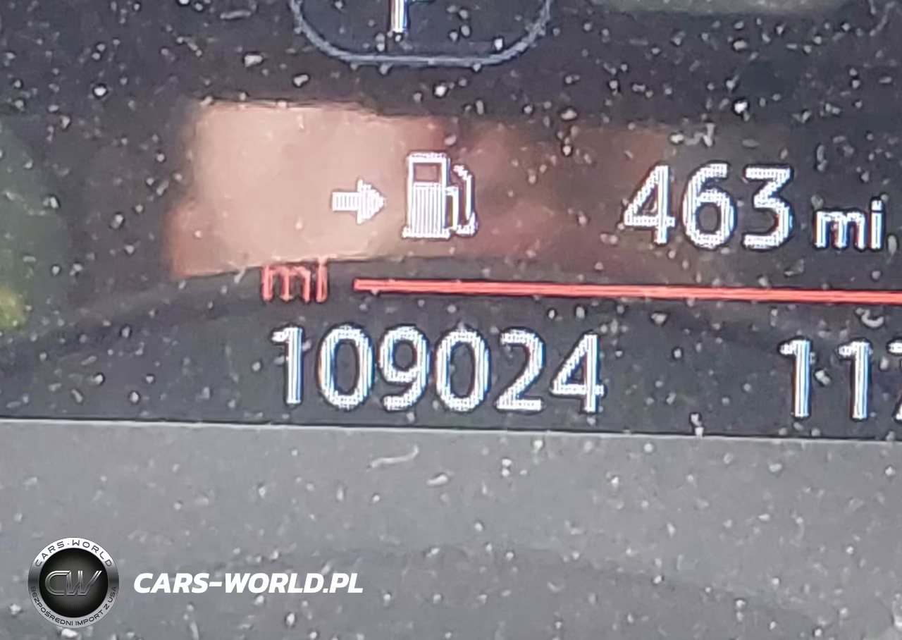 2017 Mini Countryman Cooper VIN:WMZYS7C33H3E07268 - 15