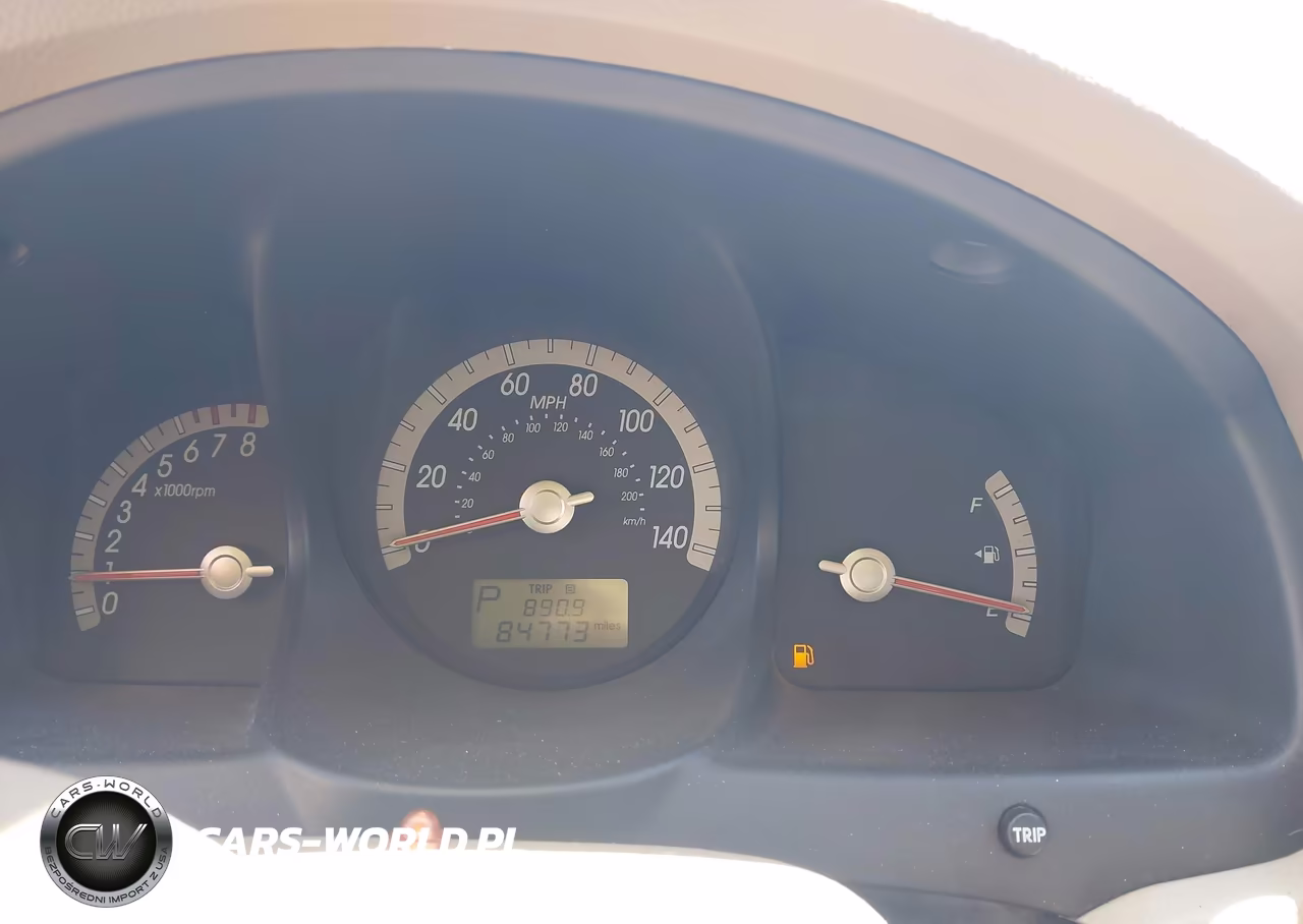 2009 Kia Sportage Lx V6 VIN:KNDJE723997599264 - 7