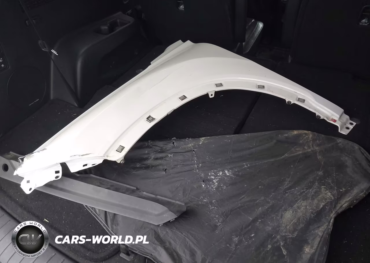2021 Hyundai Palisade Limited VIN:KM8R5DHEXMU174779 - 12