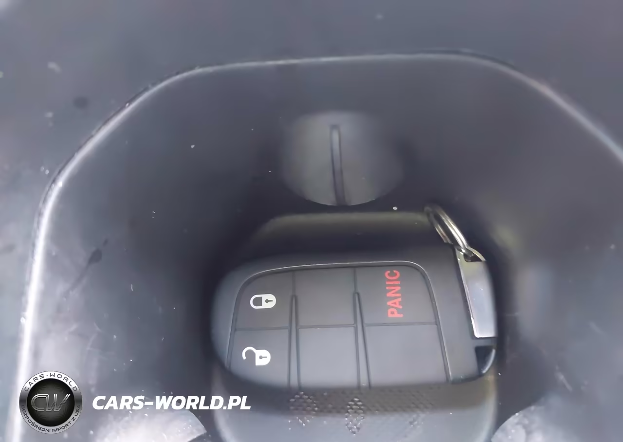 2024 Jeep Compass Sport 4X4 VIN:3C4NJDAN2RT175127 - 11