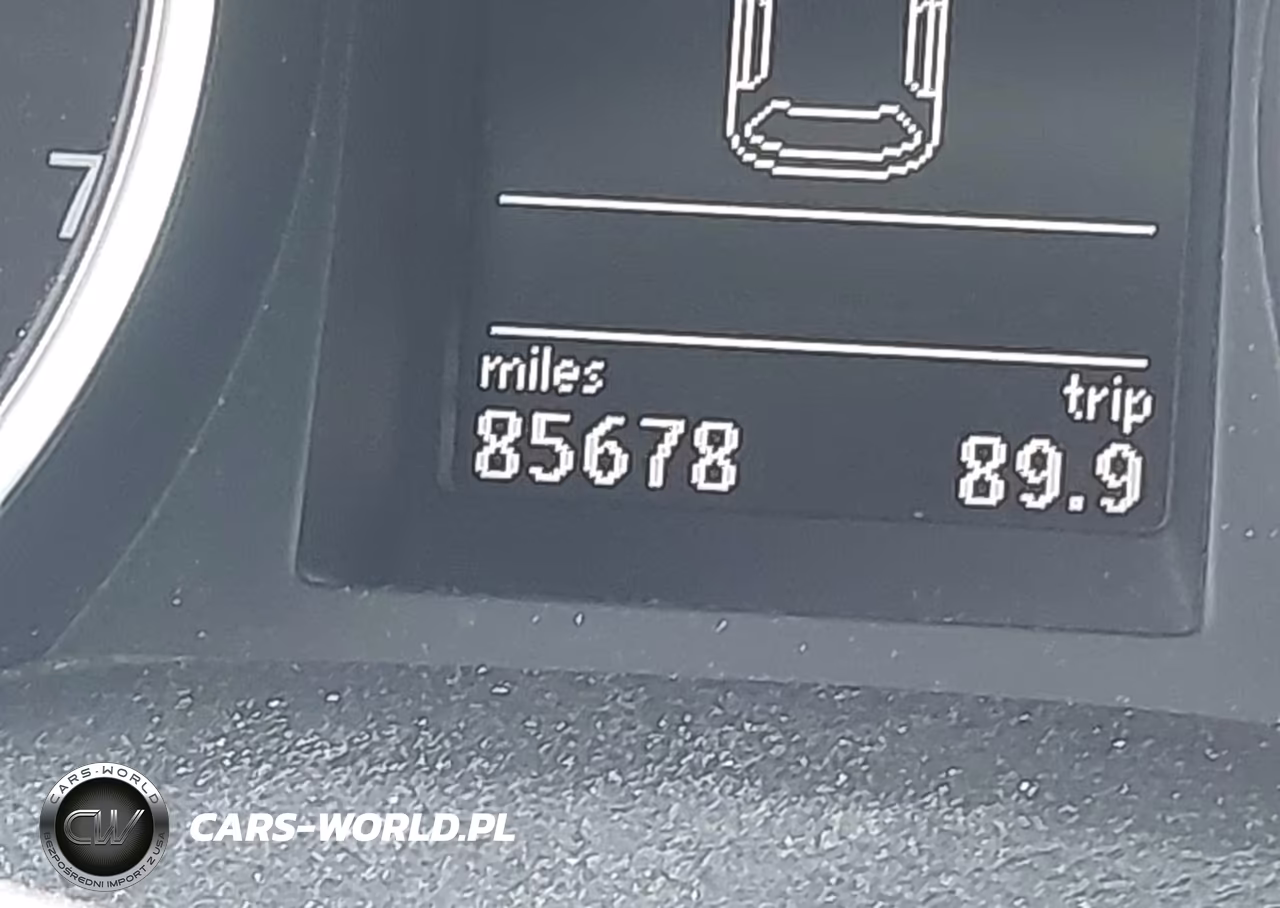 2011 Volkswagen Gti 4-Door Autobahn VIN:WVWHD7AJ5BW260790 - 15