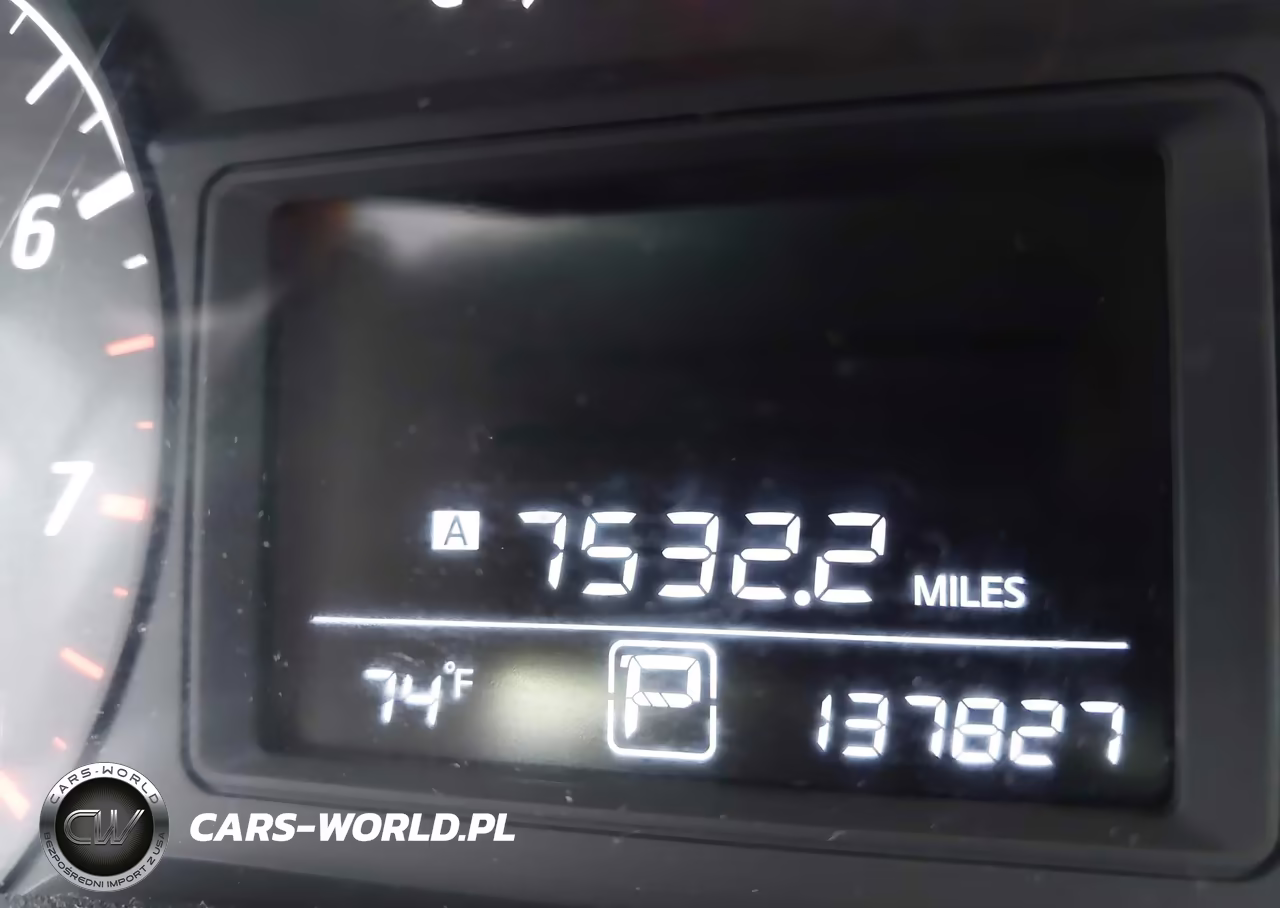 2016 Nissan Sentra Fe+ S VIN:3N1AB7AP9GY321329 - 16