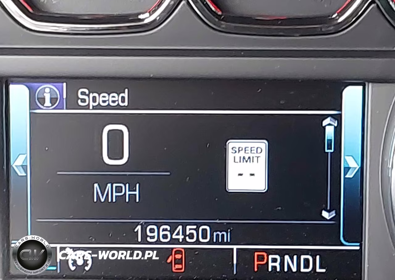 2018 Chevrolet Tahoe Premier VIN:1GNSKCKC6JR220596 - 15