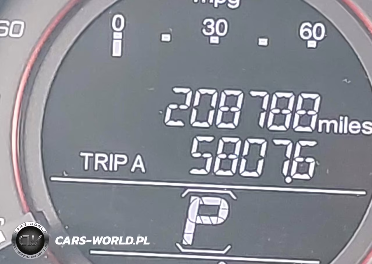 2014 Honda Accord Sport VIN:1HGCR2F51EA157248 - 15