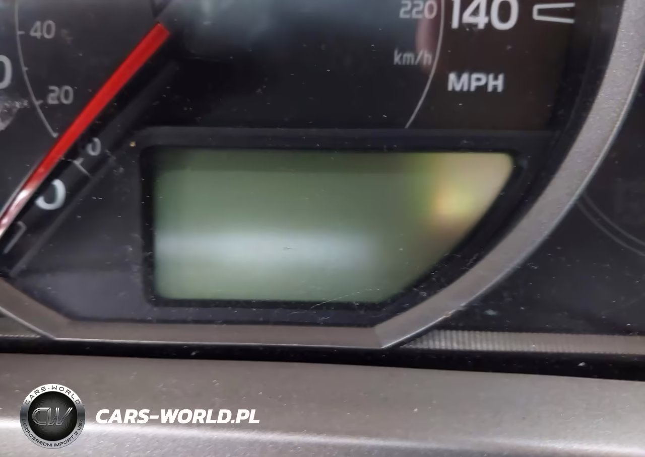 2013 Toyota Rav4 Xle VIN:2T3RFREV8DW112996 - 14