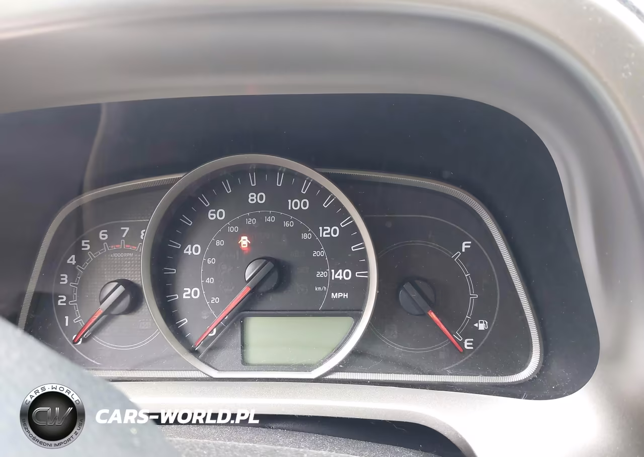 2013 Toyota Rav4 Xle VIN:2T3RFREV8DW112996 - 7