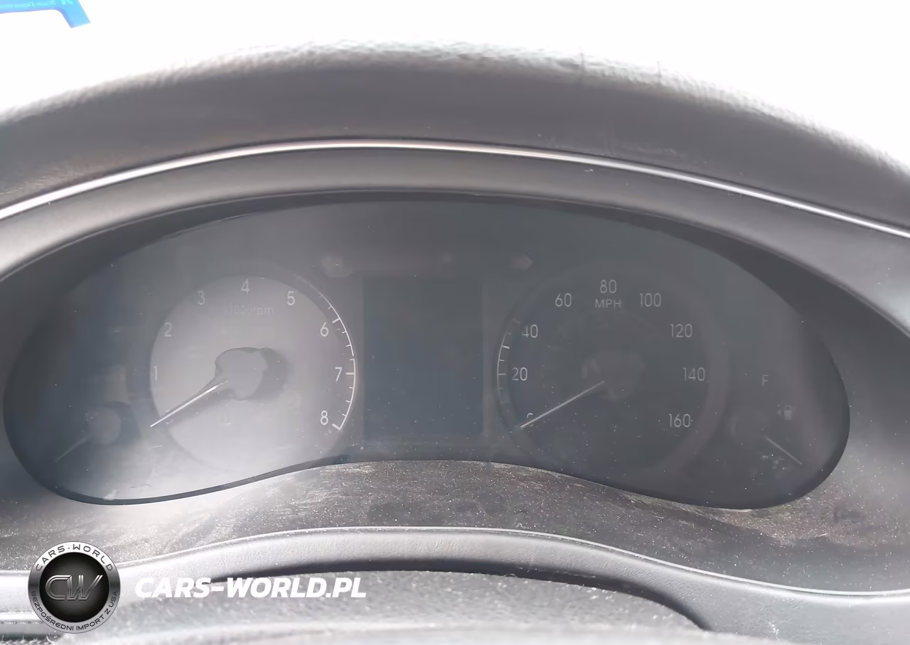 2013 Hyundai Genesis 5.0 R-Spec VIN:KMHGC4DH0DU257151 - 7