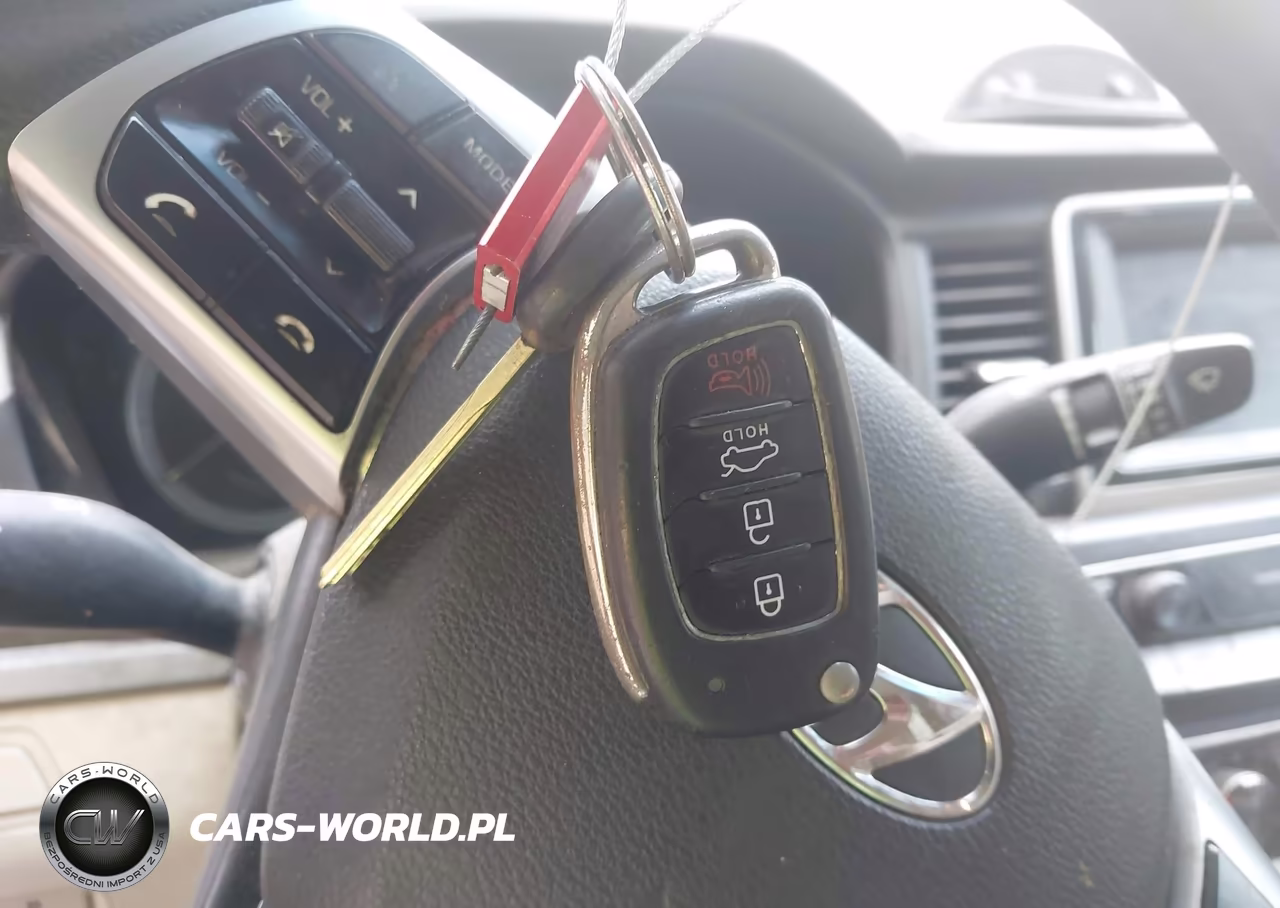 2019 Hyundai Sonata Se VIN:5NPE24AFXKH817962 - 11