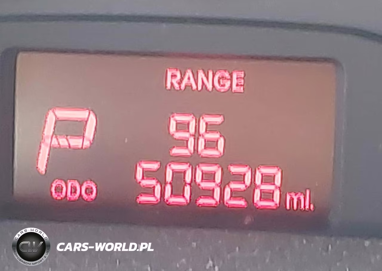 2016 Kia Rio Lx VIN:KNADM4A37G6539130 - 14