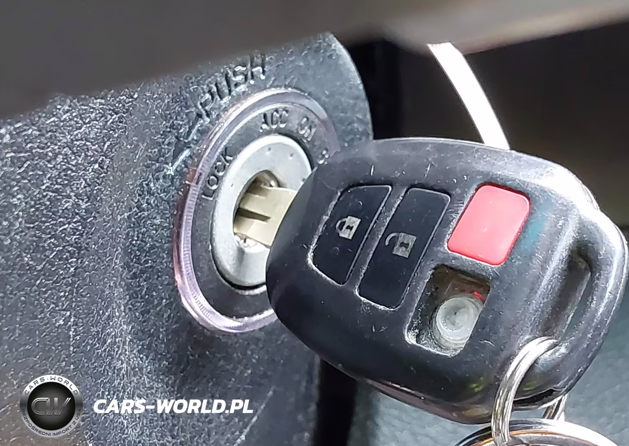 2013 Toyota Camry Se VIN:4T1BF1FK2DU294646 - 11