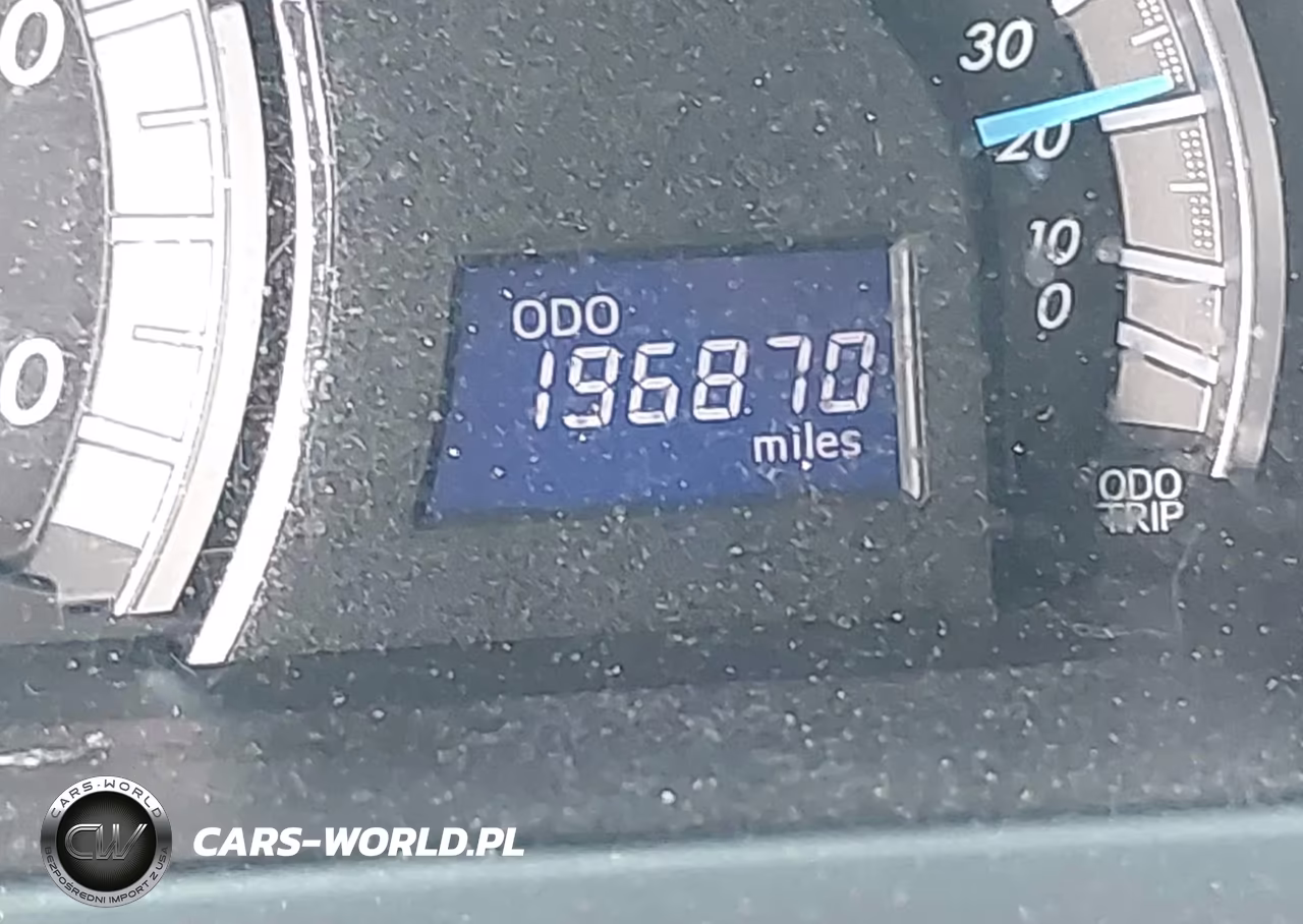 2013 Toyota Camry Se VIN:4T1BF1FK2DU294646 - 15