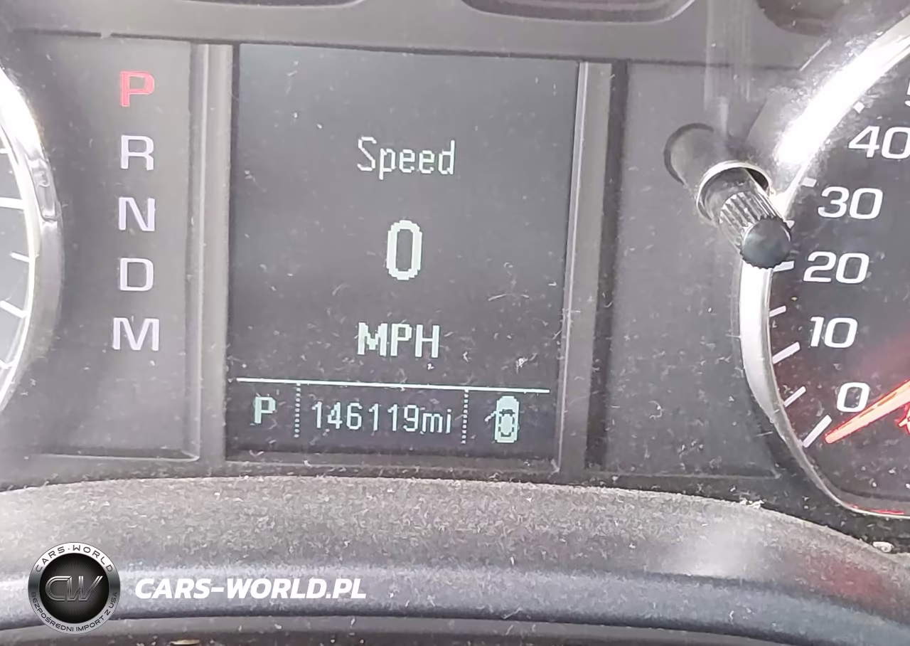 2015 Chevrolet Silverado 1500 Ls VIN:1GCRCPEH2FZ221383 - 15