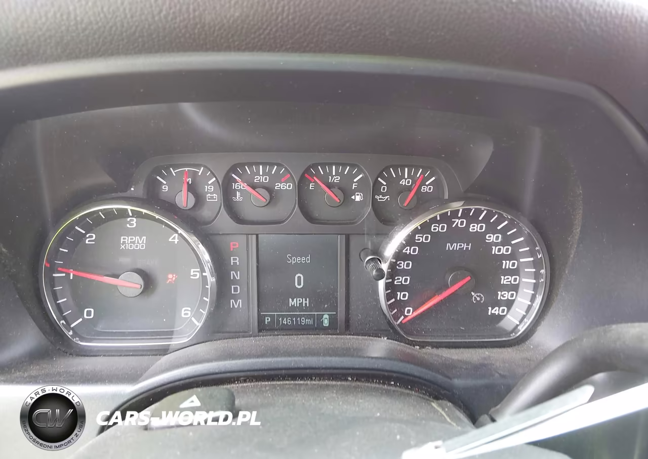 2015 Chevrolet Silverado 1500 Ls VIN:1GCRCPEH2FZ221383 - 7